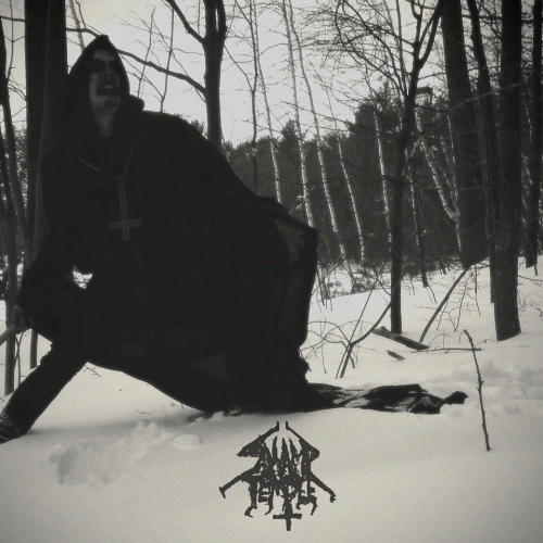 Swamp Temple : Possessions